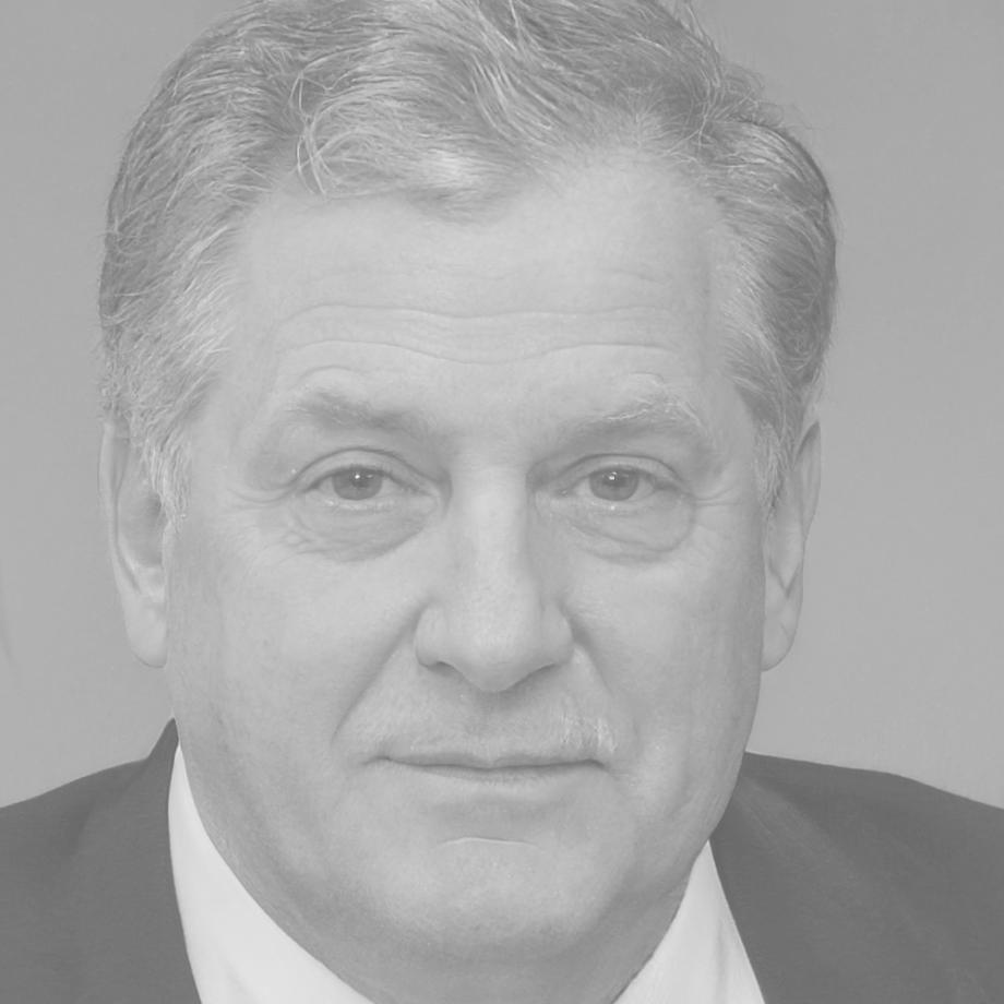 Portrait de Maxence, participant au programme
